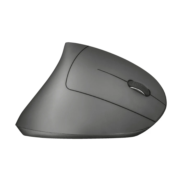 Ποντίκι Ασύρματο Trust Verto Right-hand RF Optical 1600 DPI