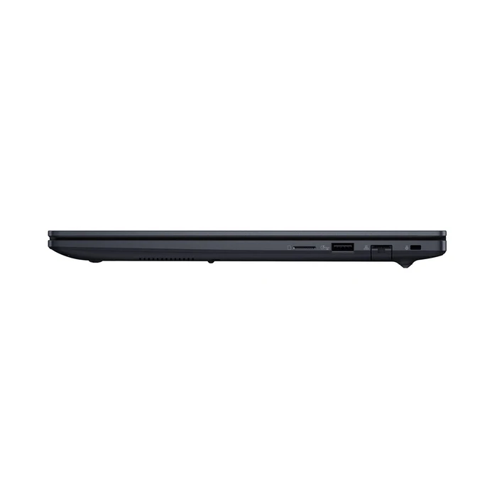 Laptops Asus ExpertBook B3