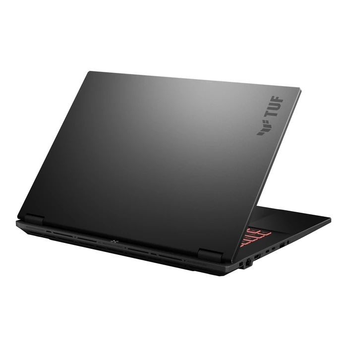 Asus Laptops Asus TUF Gaming A18 FA808UH-S8021 AMD Ryzen 7 260 16GB 512GB RTX 5050 18 WUXGA