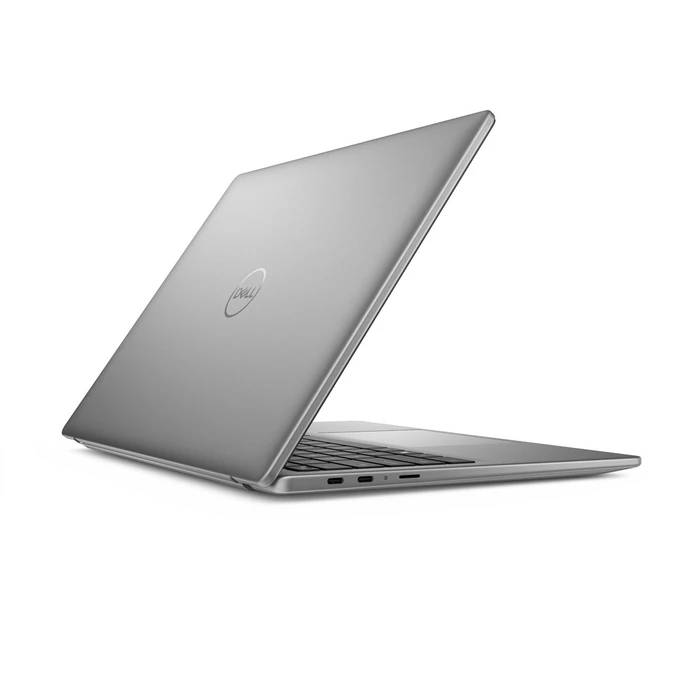 Dell Inspiron 5441 Laptop