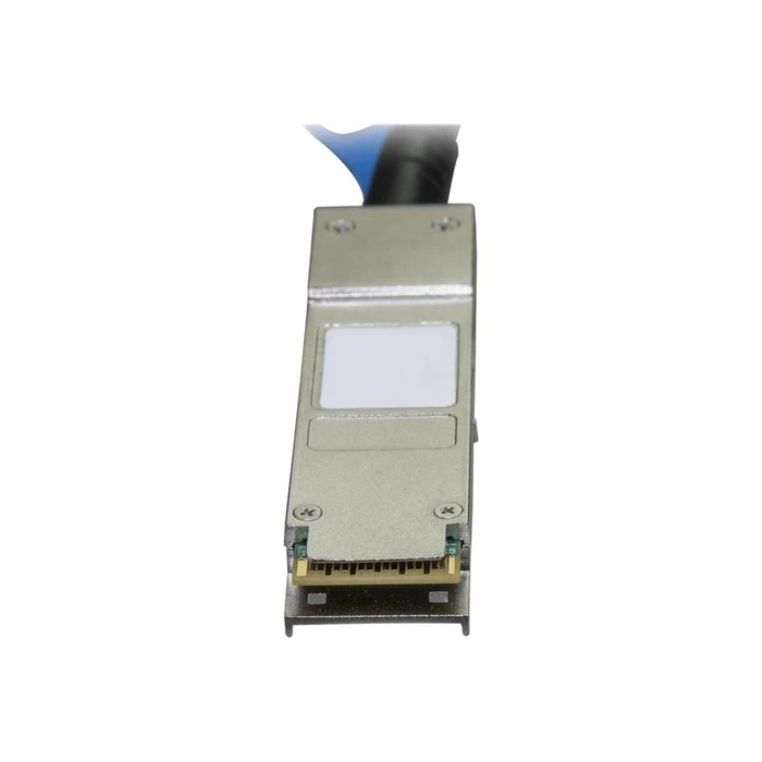 Καλώδιο Δικτύου StarTech 3m HP J9283B Compatible - SFP + Direct Connect - 10Gb Twinax
