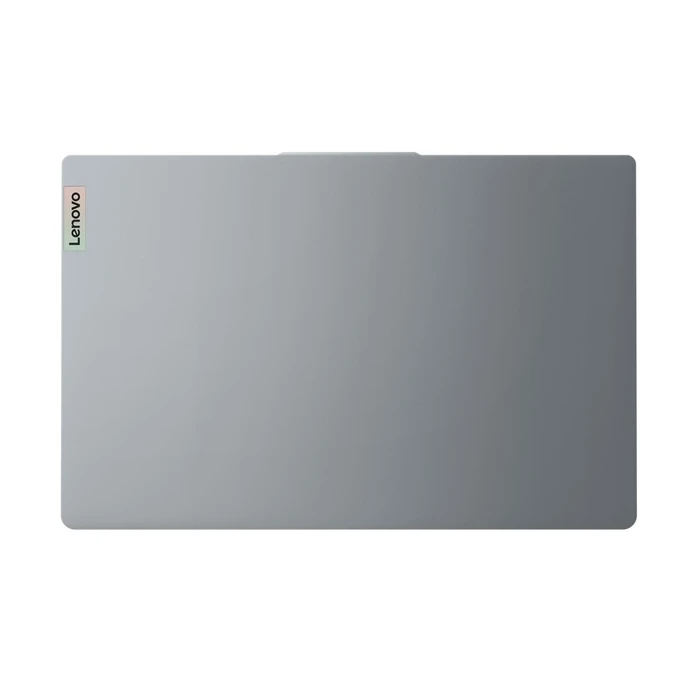 Laptop Lenovo IdeaPad Slim 3 Intel Core i5 12450H 8 GB 512 GB SSD Wi-Fi 6 NoOS Grey
