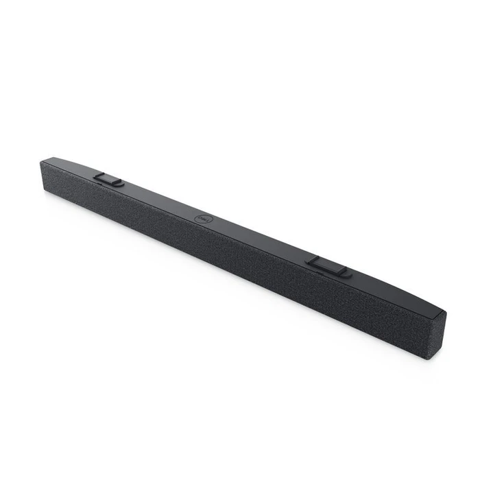 Soundbar Dell SB521A - for monitor