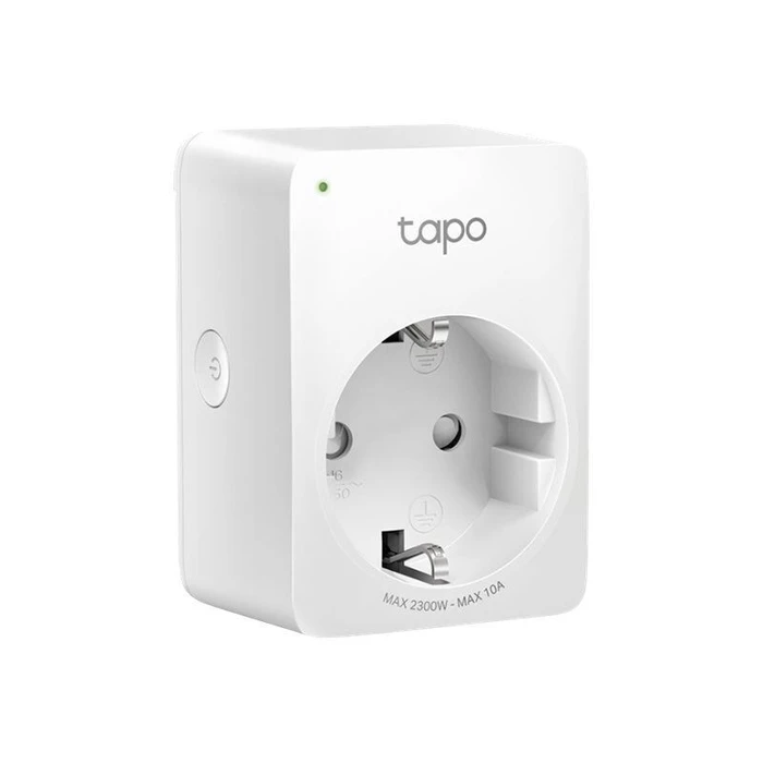 Smart Plug Tapo P100 - V1