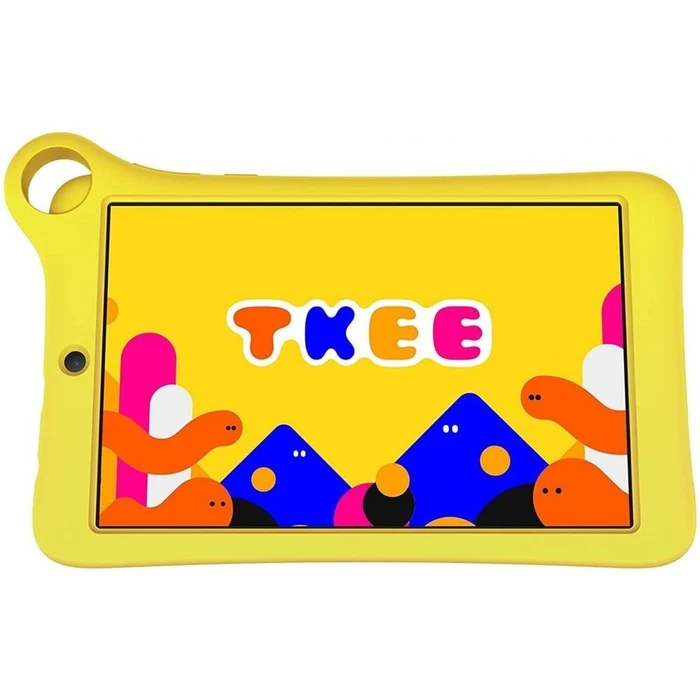 TCL TAB TKEE MID 2+32 GB (9132G2-2CLCWE41) ταμπλέτα για παιδιά