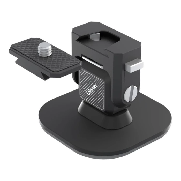Αξεσουάρ Για Insta360 ULANZI Dash Cam Mount for X3 X2 & ONE & X R RS