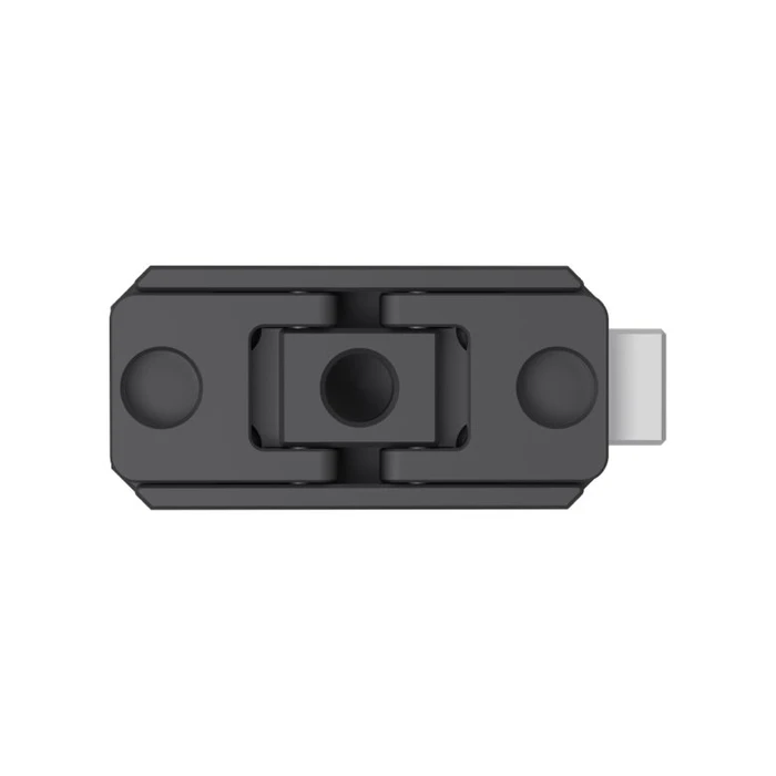 Αξεσουάρ Για Insta360 ULANZI Dash Cam Mount for X3 X2 & ONE & X R RS
