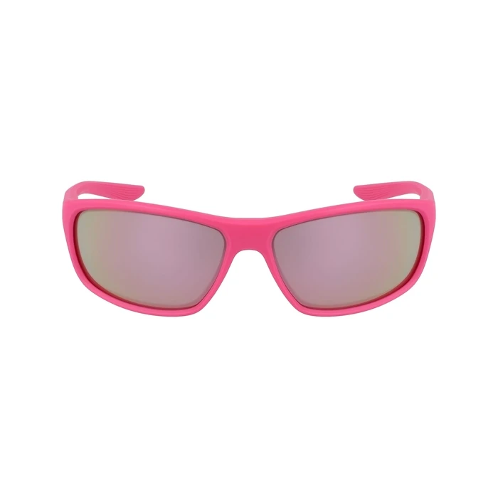 Παιδικά Γυαλιά Ηλίου Nike Dashev1157660 (58/13/118 mm) 