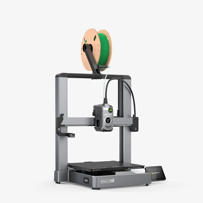3D Printer Creality HI 600mm/s multi-color FDM (single machine)