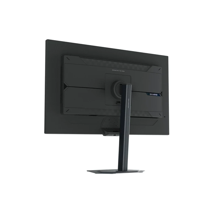 Gigabyte Οθόνη Gigabyte LED-Display M27Q3 27 2560 x 1440 WQHD