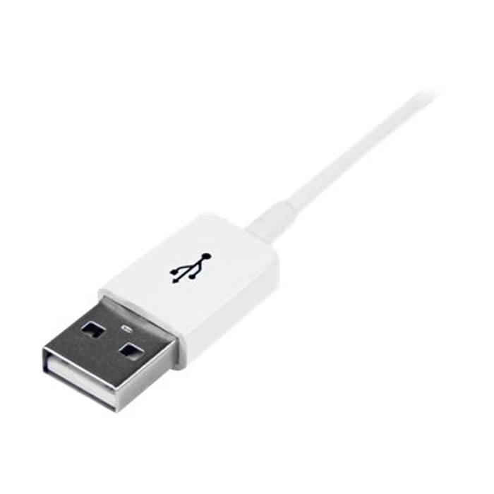 Καλώδιο USB StarTech Extension Cable - USB 2.0 - 3 m
