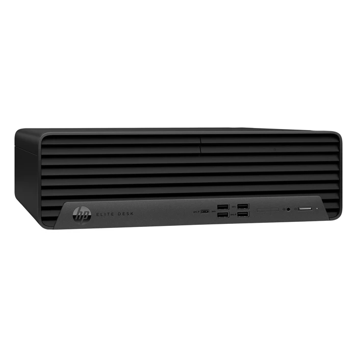 HP Elite 800 G9 Επιτραπέζιος Υπολογιστής