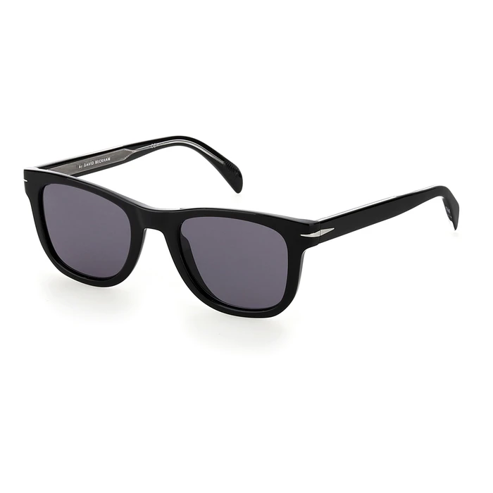 David Beckham Men's Sunglasses DB-1006-S-807 (50/22/145)