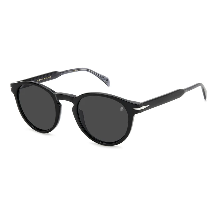 David Beckham Men's Sunglasses DB-1111-S-08A (50/23/145)