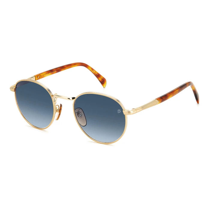 David Beckham Men's Sunglasses DB-1116-S-06J (51/22/145)