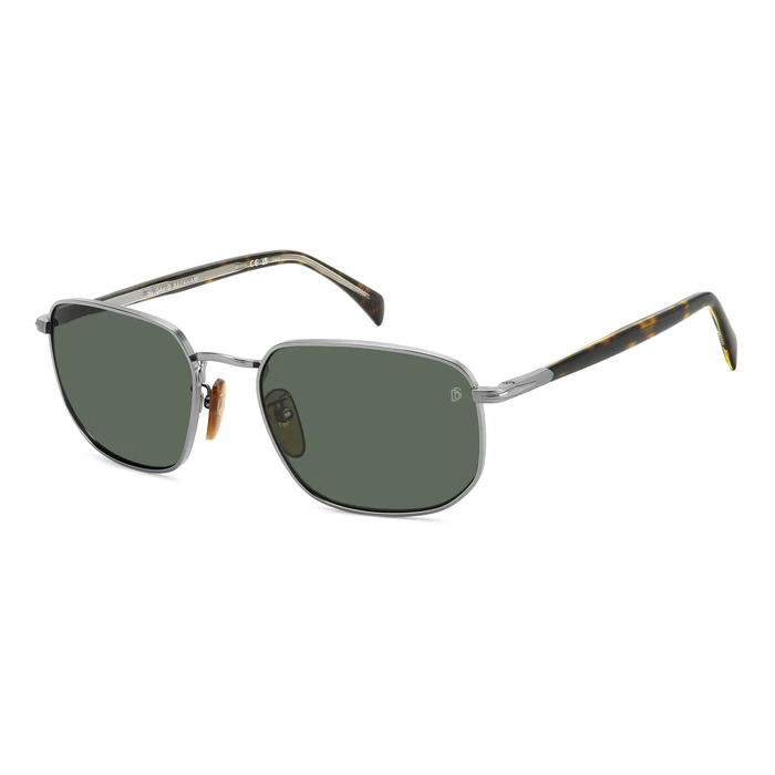 David Beckham Men's Sunglasses DB-1143-S-31Z (57/20/145)