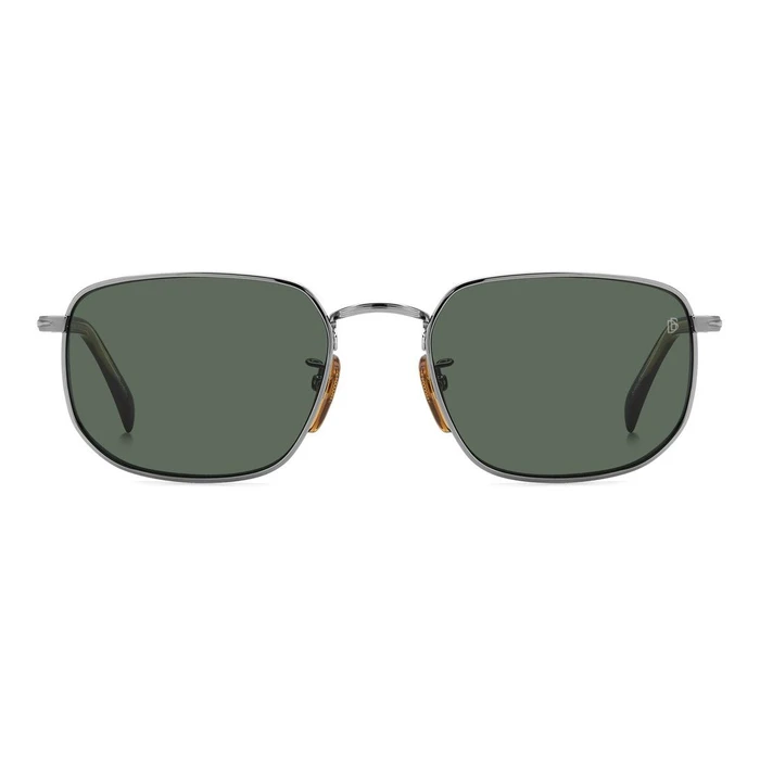 David Beckham Men's Sunglasses DB-1143-S-31Z (57/20/145)