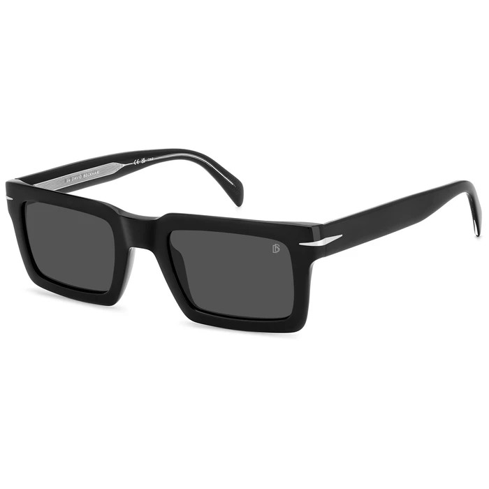 David Beckham Men's Sunglasses DB-7126/S-807 (51/23/150 mm)