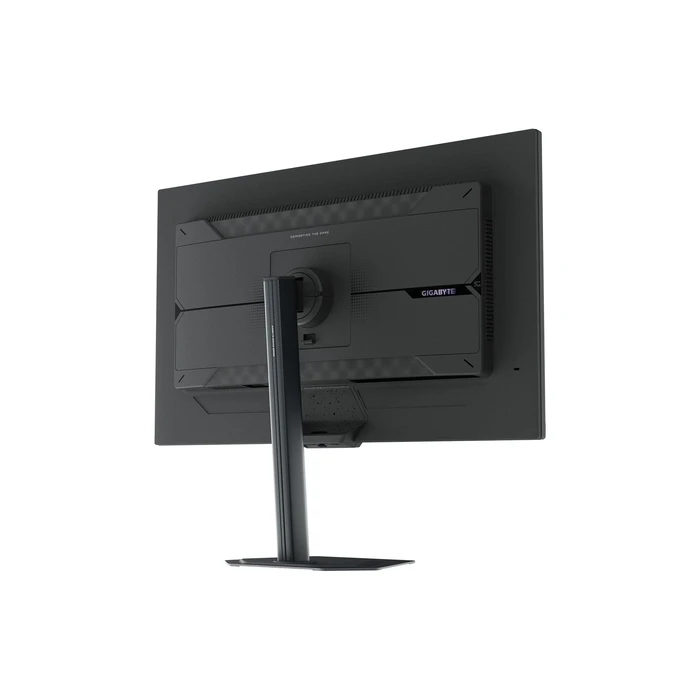 Gigabyte Gaming Monitor G27U 27 inch 4K UHD 160Hz IPS