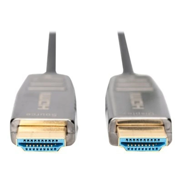 Καλώδιο HDMI Digitus - 15 m