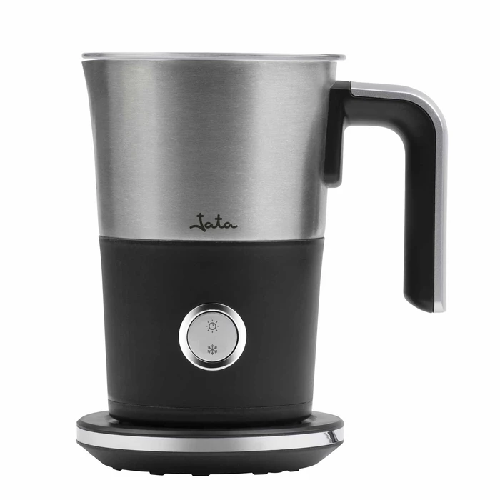 Συσκευή για Αφρόγαλα JATA Milk Frother And Warmer 550W Jecl1900