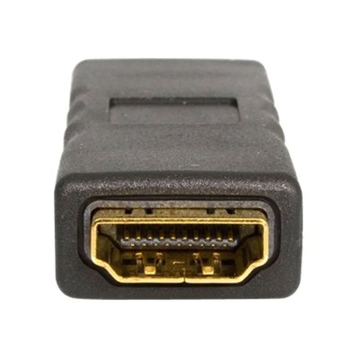Αντάπτορας HDMI StarTech to HDMI Coupling / Gender Changer - F / F