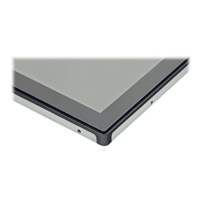 POS Monitor 10.1" Hannspree HO105 HTB - HO Series - LED 25.65 cm