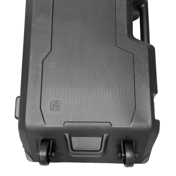 DELI κρουστικό κατεδαφιστικό ρεύματος DE-DG15-2E, 1800W, 65J