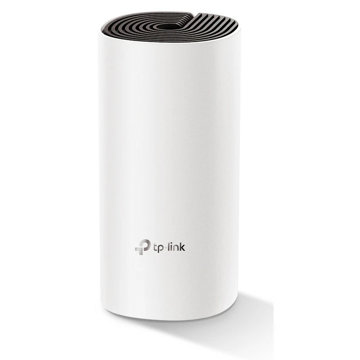 Access point TP-Link Home Mesh Wi-Fi System v2