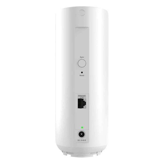 Netgear Repeater Orbi 370 Δικτυακό Σύστημα Mesh 2.4 5 GHz 2 Τεμάχια