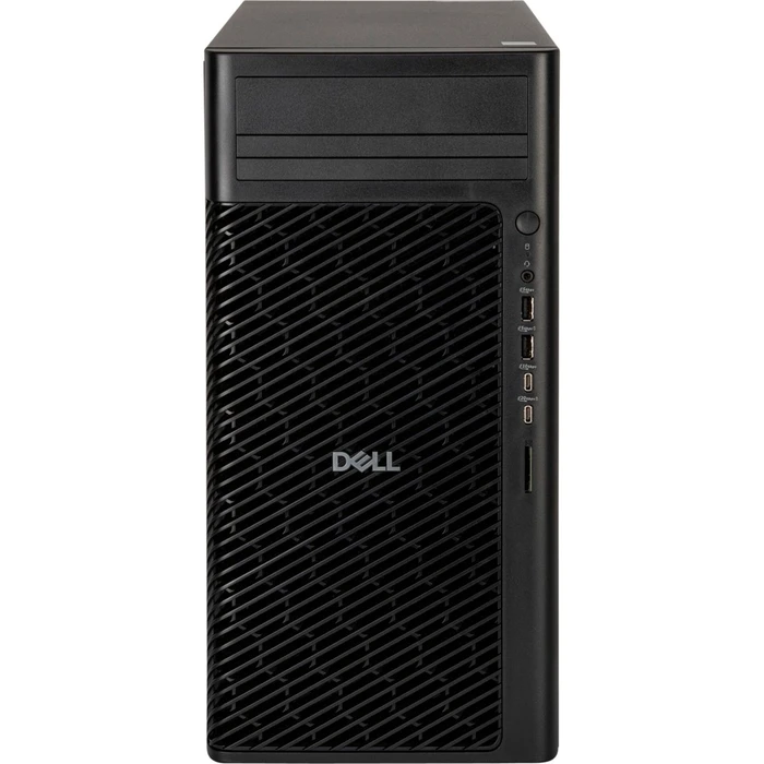 Υπολογιστές Dell Pro Max Tower FCT2250 Core Ultra 7 32GB 1TB SSD