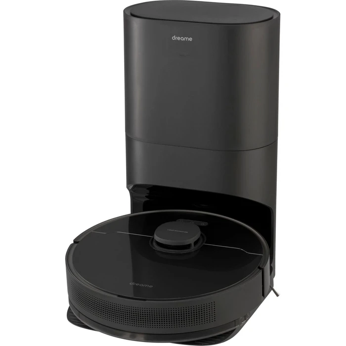 Ρομποτική Σκούπα Dreame D10s Plus