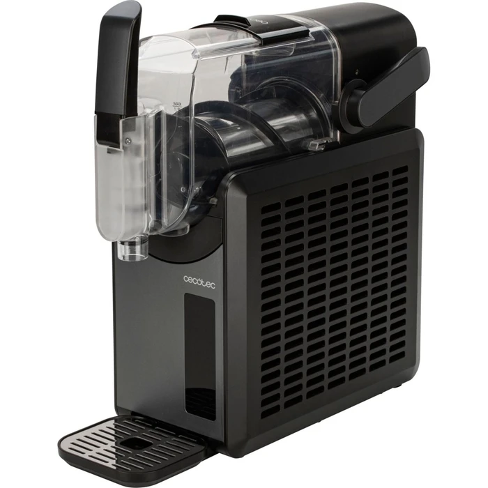 CECOTEC Twist&Ice 2600 Μηχανή για γρανίτες