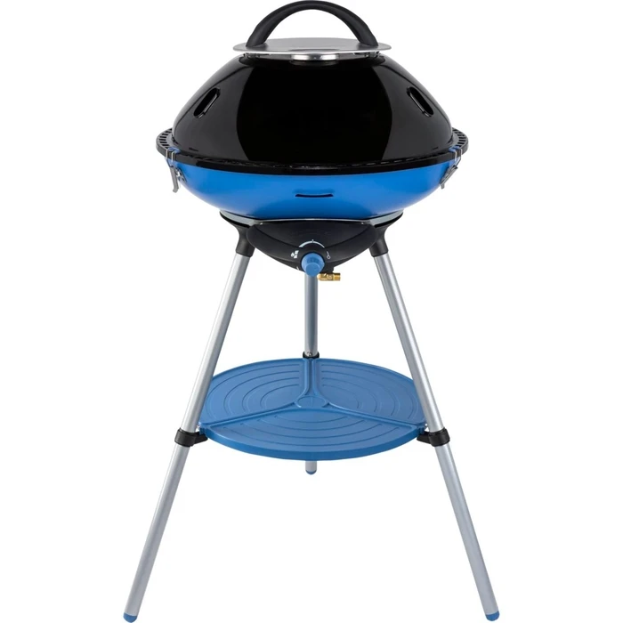 Campingaz Gas barbecue Party Grill 600 R