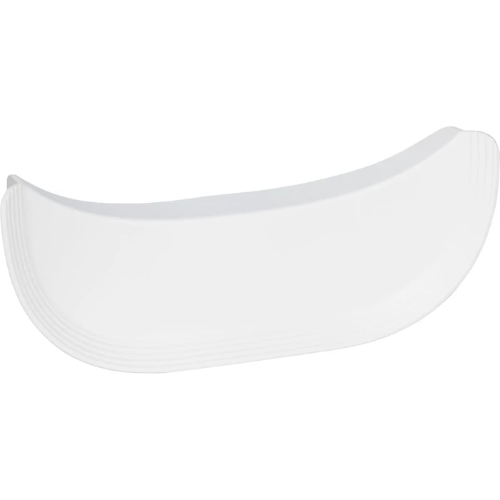 Κατοικίδια - PetKit Pura Max 2 Eingangszaun