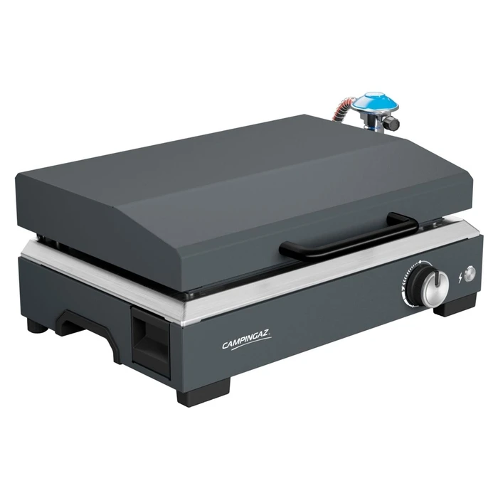Πλατώ αερίου Campingaz Plancha Sigma 1 CV