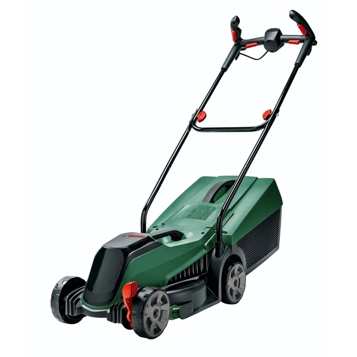 Χλοοκοπτικά Bosch City Mower 18V-32 solo