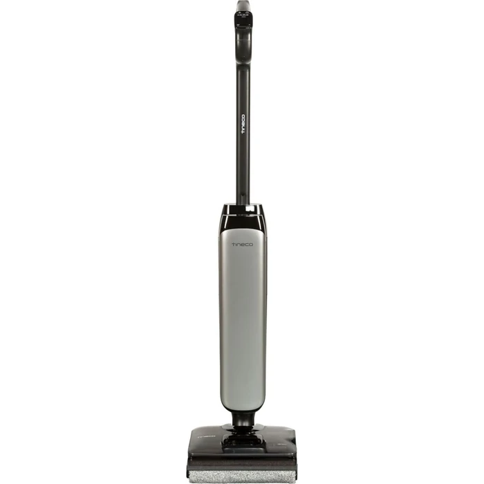 Σκούπα υγρού καθαρισμού Tineco S9 Artist Premium