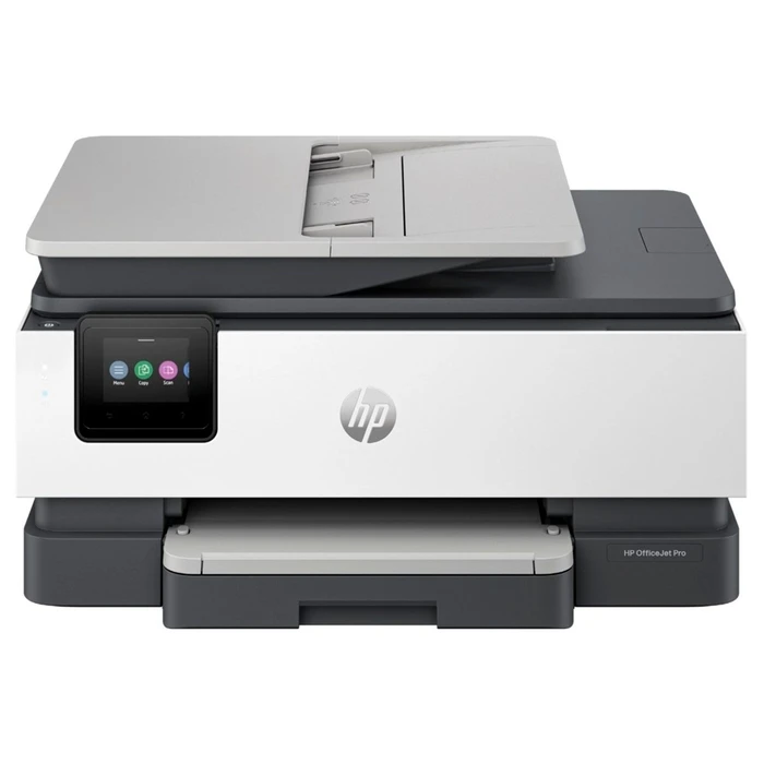HP Officejet Pro 8134e Πολυμηχάνημα Inkjet HP