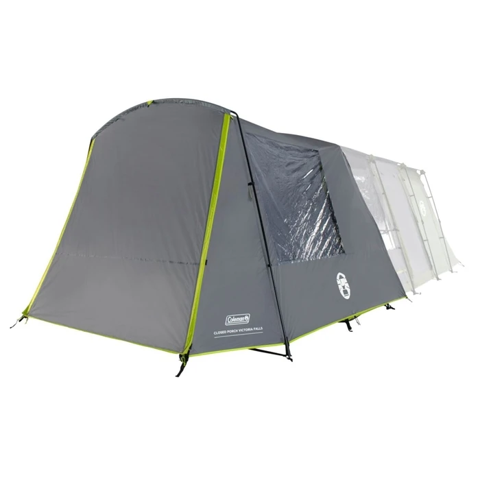 Coleman Σκηνές & κιόσκια geschlossener Vorbau für Victoria Falls