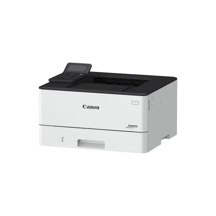 Εκτυπωτές laser Canon i-SENSYS LBP 243 dw II