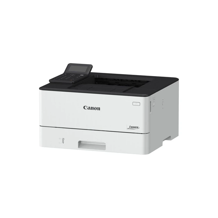 Εκτυπωτής Laser Canon i-SENSYS LBP 246 dw II
