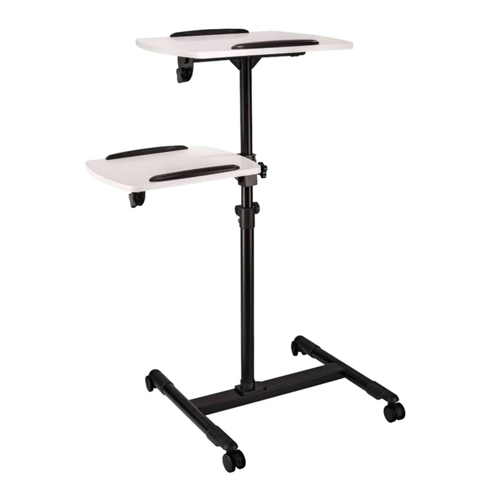 Τραπέζι Προβολέα Hama Beamer Table with 2 Levels 77510