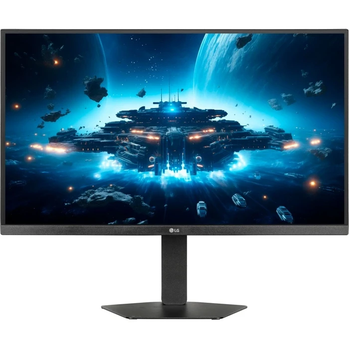 LG TFT οθόνη LG 27G440A-B 27" FHD IPS Gaming Monitor