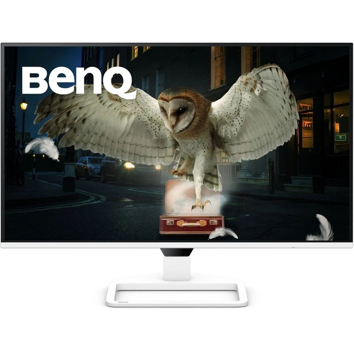 TFT οθόνη Benq EW270Q 27" 2560 x 1440 16:9