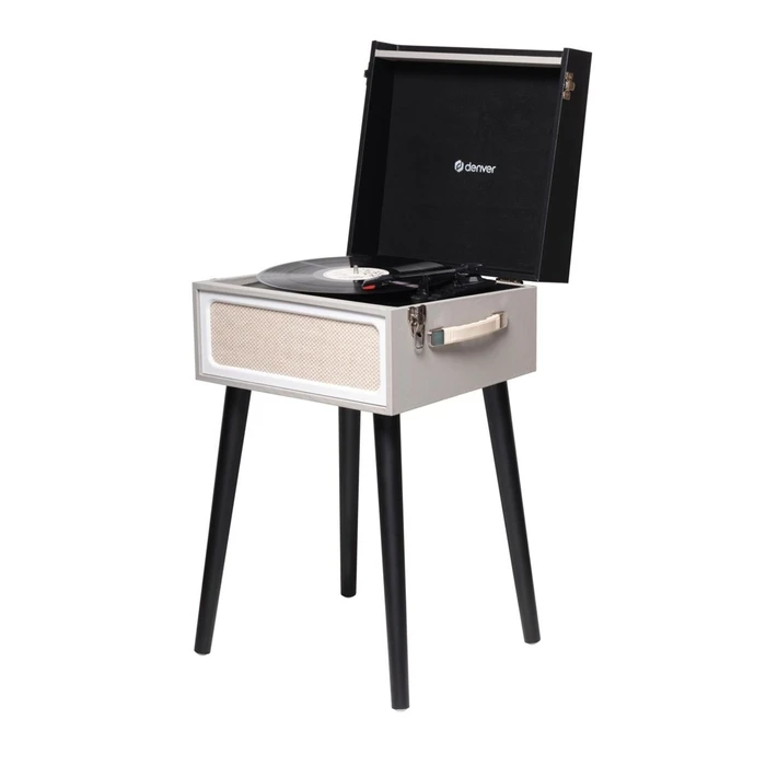 Πικάπ Denver VPR-250