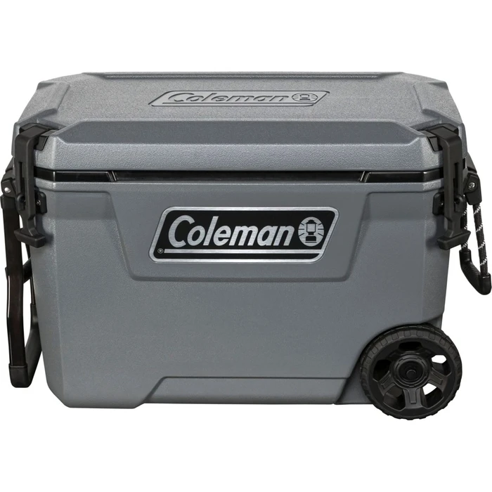 Coleman Ισοθερμικό Ψυγείο με Ρόδες Convoy 65QT