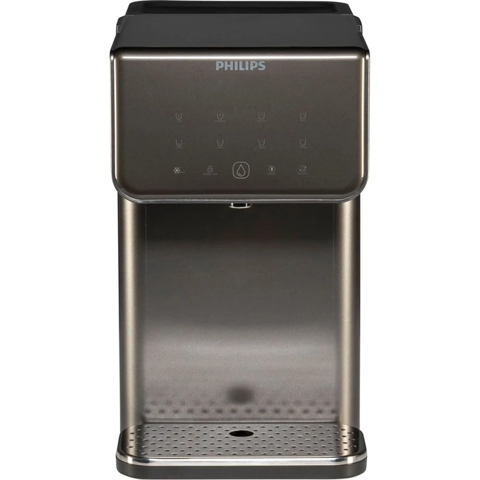 Philips Συστήματα φίλτρανσης νερού ADD5981GR/10 3000 Series Wasserstation