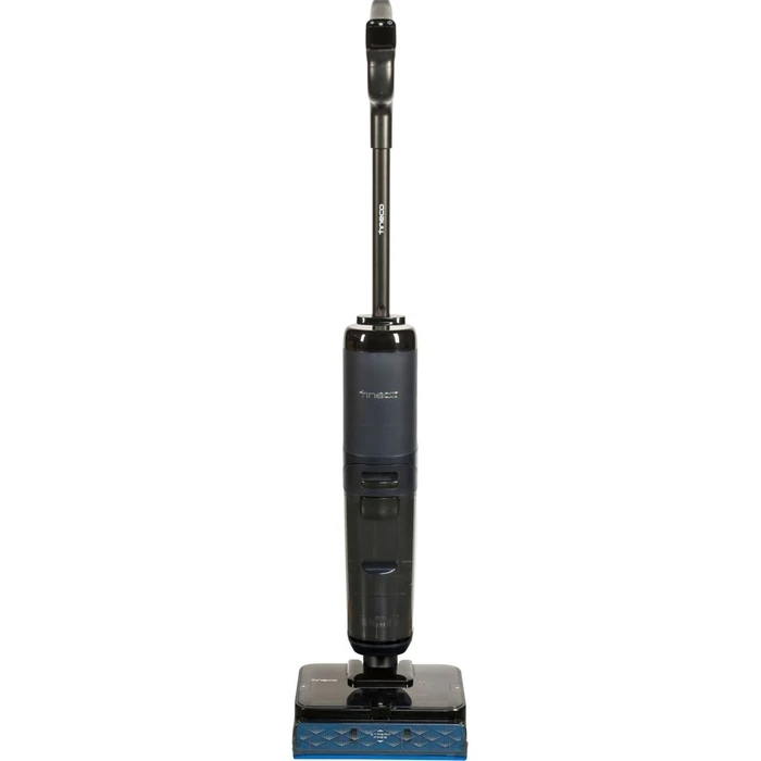 Tineco Floor One S7 Max Pro Σκούπα υγρού καθαρισμού
