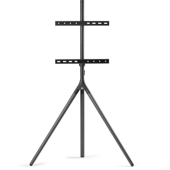 Βάση TV/Video One For All Full Metal Tripod Titanium Grey WM 7461